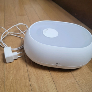 오아 가습기 이미지