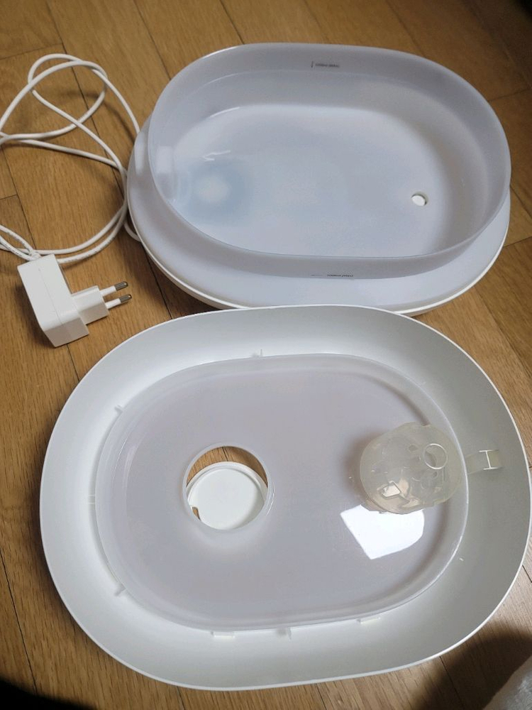 오아 가습기 이미지