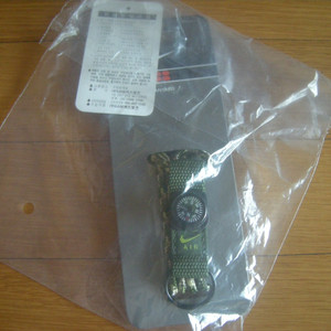 나이키 나침판고리 한정판희귀레어/아디다스 노스페이스 러닝조깅헬스캠핑배낭백팩 등산 낚시 자전거 조던acg 아이폰 이미지