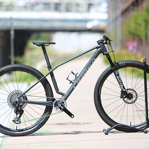 *A급*가격인하*25년 오베아 알마 M-LTD XXSL AXS 트랜스미션 S 이미지