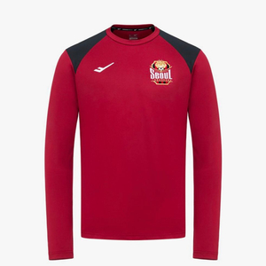 프로스펙스 FC서울 어센틱 트레이닝류 이미지