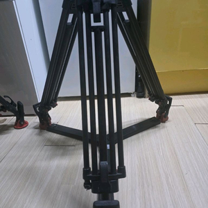 셔틀러 ENG2CF 카본 HD3단 삼각대 이미지