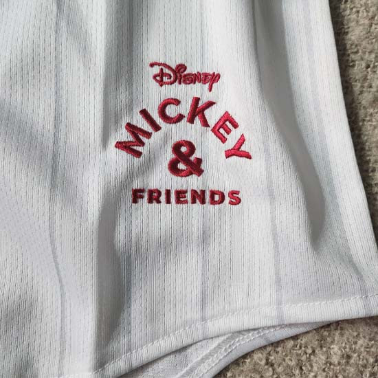 LG트윈스 야구 유니폼 이미지