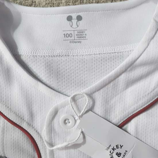 LG트윈스 야구 유니폼 이미지