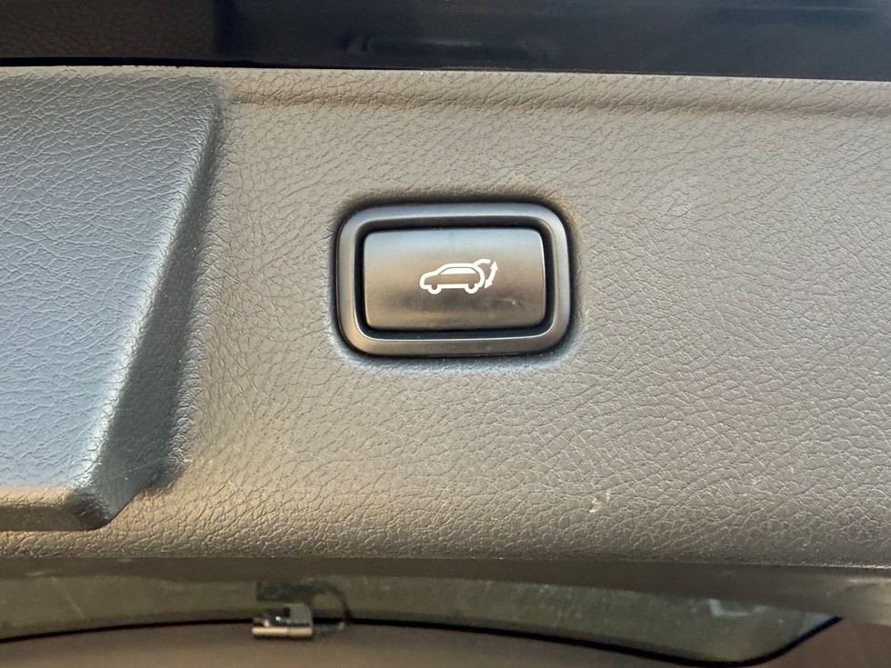 모하비 더 마스터 디젤 3.0 4WD 5인승 마스터즈 중고차 21년09월 41387km 완전무사고 브라운시트 보험0 이미지