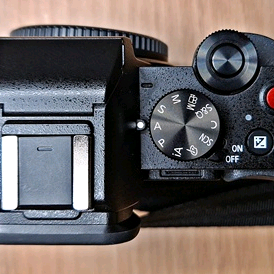 올림푸스 60mm F2.8 매크로 렌즈 판매해요 이미지