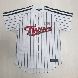 엘지트윈스유니폼 이미지