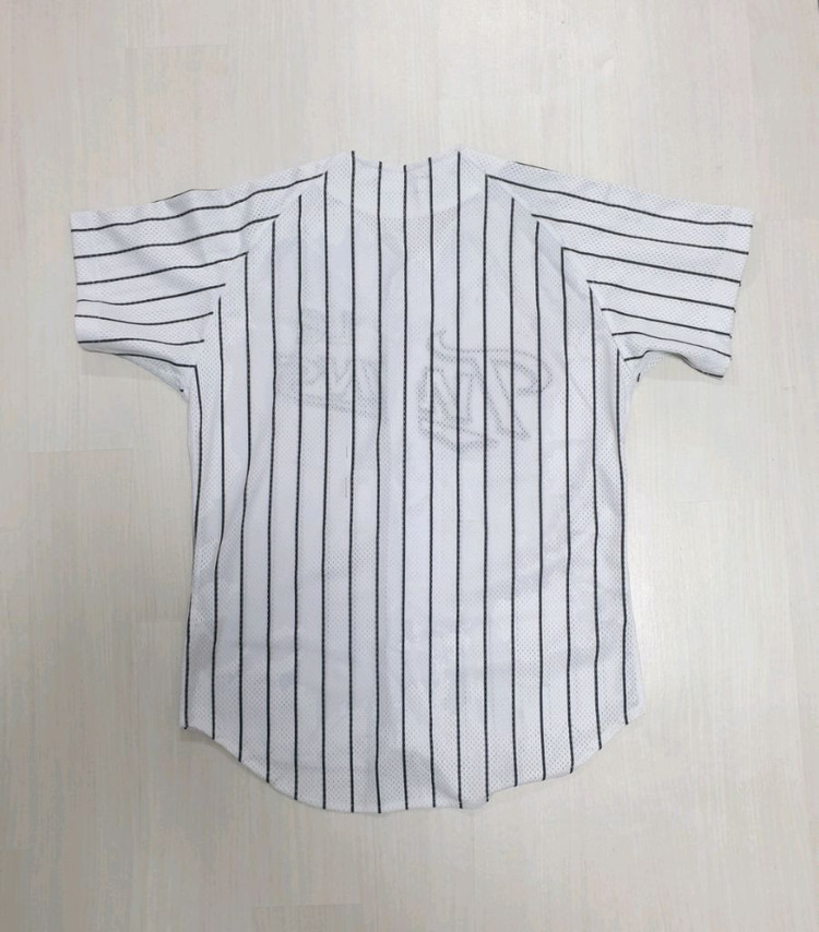 엘지트윈스유니폼 이미지