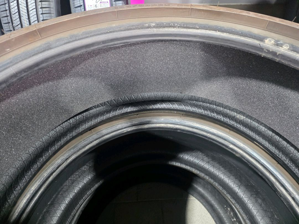 굿이어 런플랫 245 35 20+275 30 20 조합 한대분 팝니다 이미지