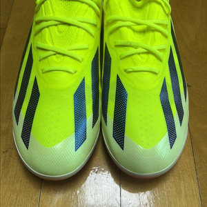 아디다스 크레이지패스트 엘리트 2g/3g 250 이미지