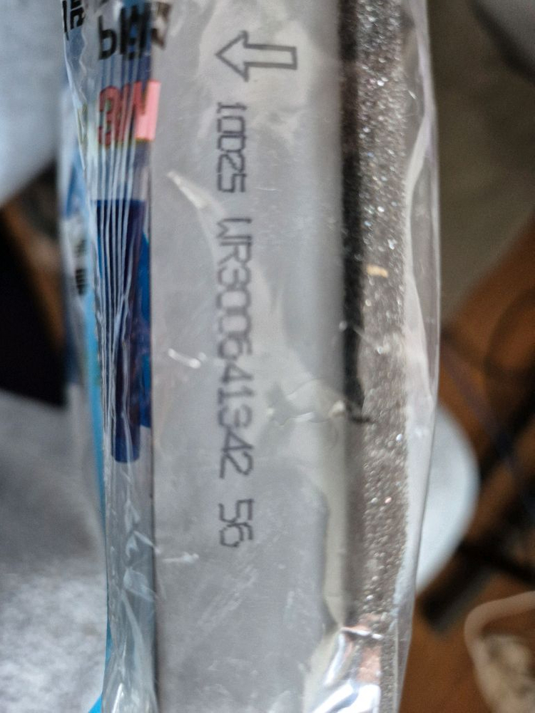 미개봉 /(자동차용) 3M PM2.5 초미세먼지 필터 2개 이미지