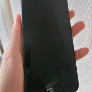 아이폰 XS Max 골드 256GB (게임용 서브폰 추천 / 카메라 안 됨) 이미지