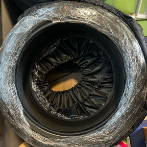 넥센 윈가드 타이어 245/45R18 4본 (휠불포함) 이미지