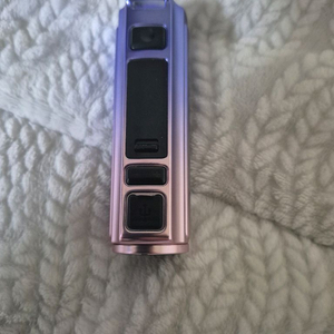 부푸 ㅍ호흡 기기와 얼먹 액상 택포 이미지