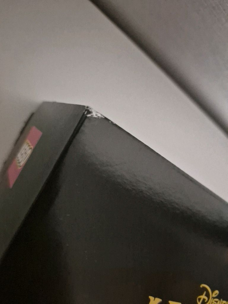 레고 21341 MISB 미개봉 이미지