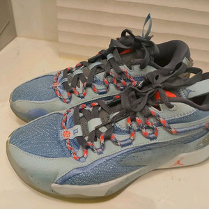 조던농구화 250사이즈 이미지