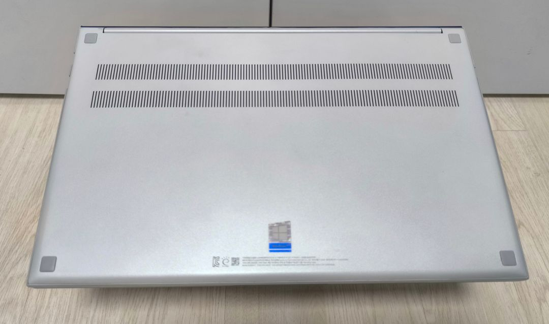 갤럭시북 이온 노트북 i7 10세대 지포스그래픽 이미지