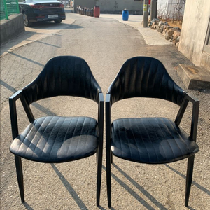 카페의자 식당의자 17개 이미지