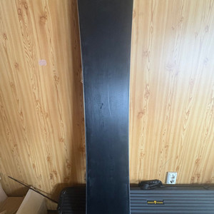 19/20 AVEL 헤머데크 , 24/25 플럭스 XF L 일괄판매합니다 이미지