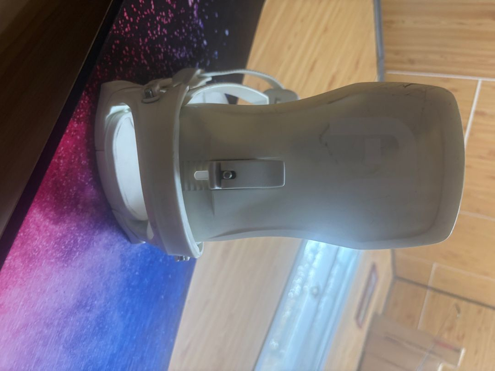 19/20 AVEL 헤머데크 , 24/25 플럭스 XF L 일괄판매합니다 이미지