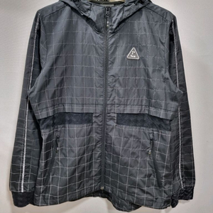 K2 경량 바람막이 (D153 이미지