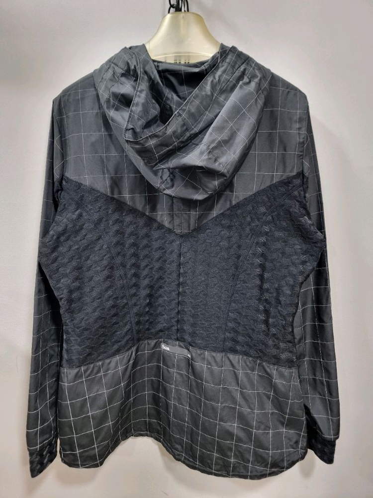 K2 경량 바람막이 (D153 이미지