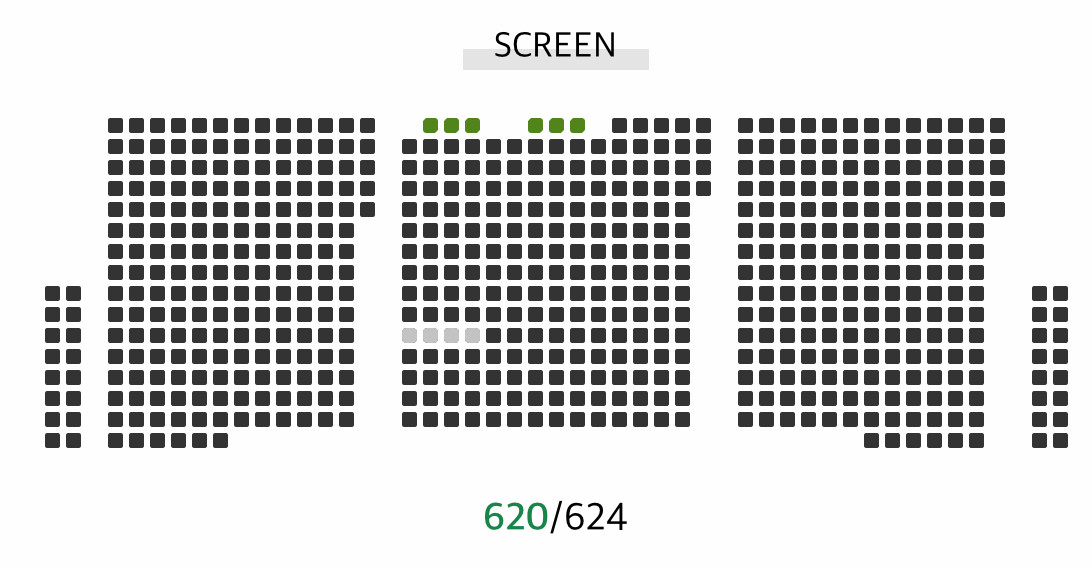 용아맥(용산CGV IMAX 2D) 프로젝트 헤일메리 4/13(완료),14(화),16(완료) 2연석 정가양도 이미지