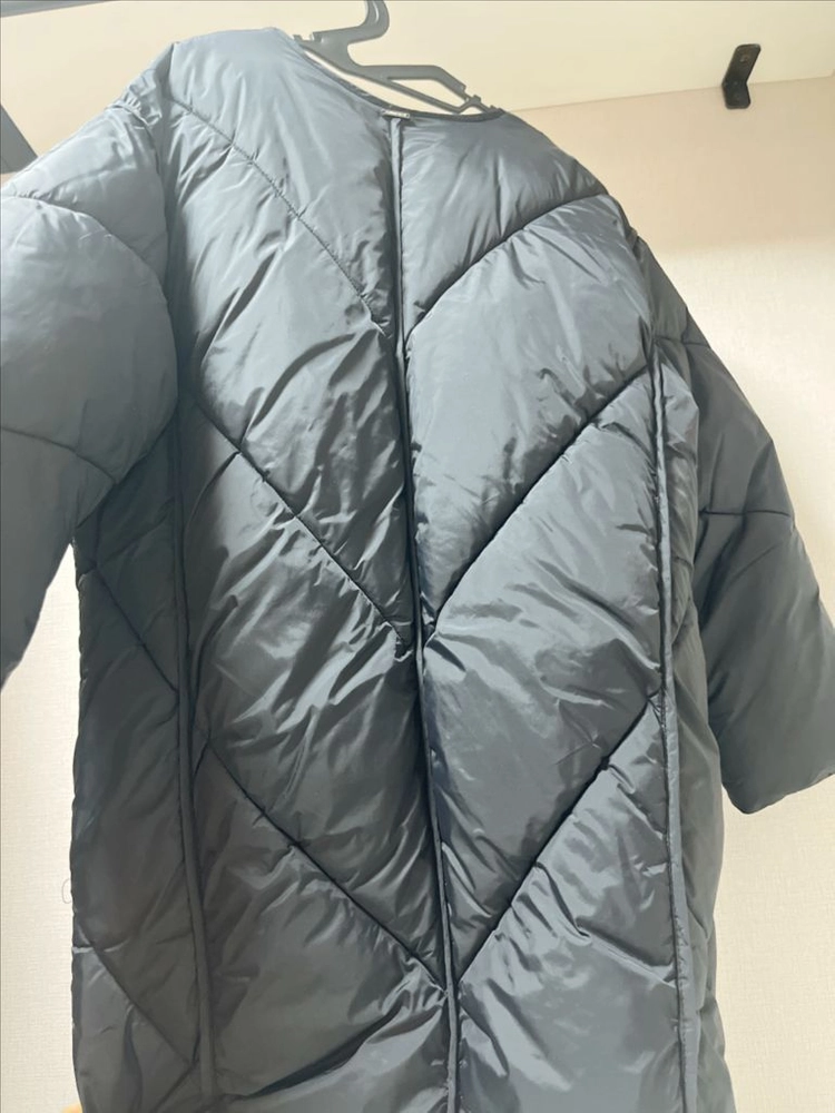 여아 140 점퍼 이미지