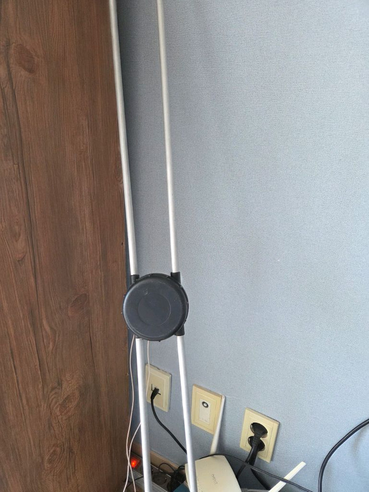 Marantz ST-400 튜너(빈티지 AM/FM 튜너) 이미지