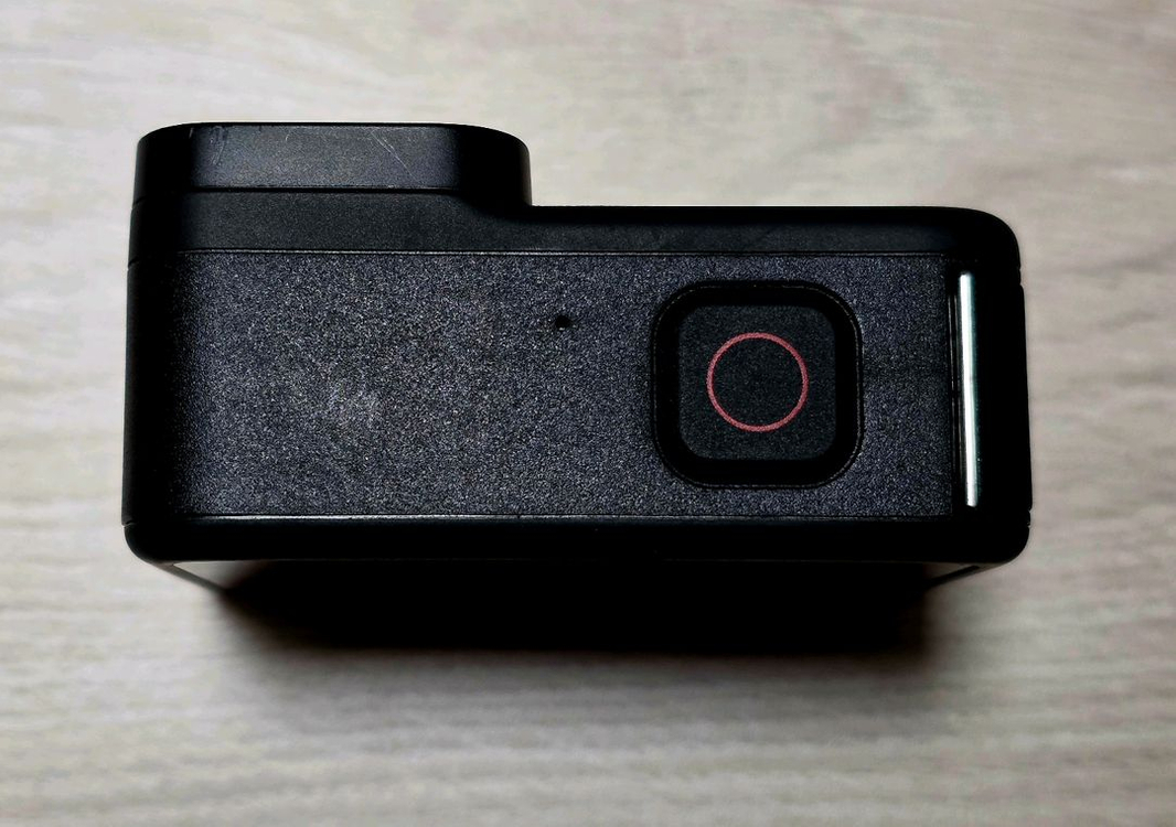 고프로 히어로 11 풀세트 이미지