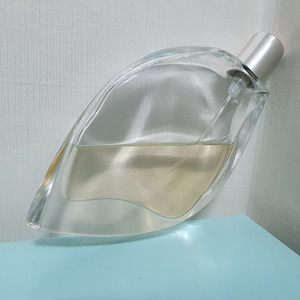 겐조 파르펭 데떼 향수 퍼퓸 Parfum dEte Kenzo 파르팡 이미지