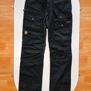 피엘라벤 켑 트라우저 여성 이미지