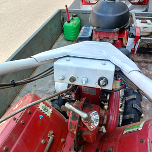 아세아 관리기880 이미지