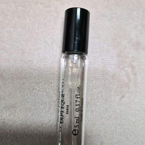 딥디크 플레르드뽀 이미지