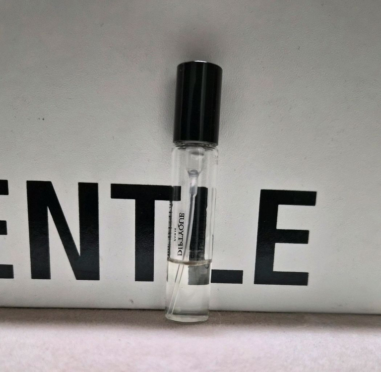 딥디크 플레르드뽀 이미지