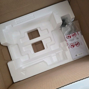 lg전자 빔프로젝터 빔프로젝트 프로빔 bu53rg 이미지