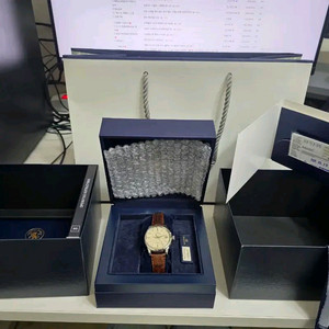 그랜드세이코 SBGR261 SBGR261G 이미지