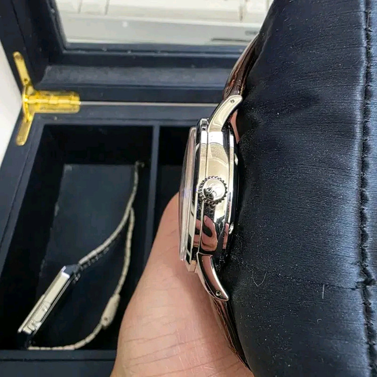 그랜드세이코 SBGR261 SBGR261G 이미지