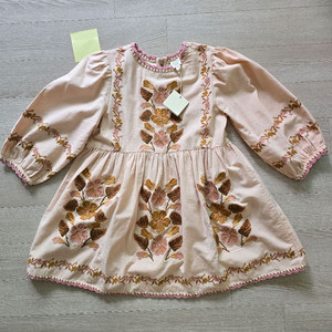 아폴리나 페넬로페 7~9y 이미지