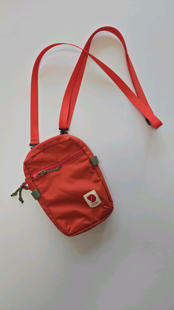 피엘라벤 켑 트라우저 여성 이미지