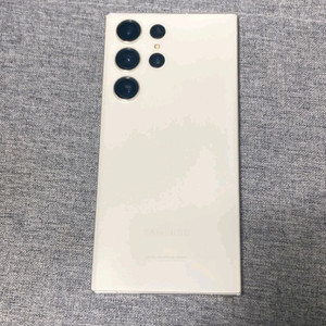 스마트폰 512GB 이미지