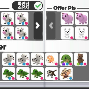 입양하세요 펫 현거로 팔아여 이미지