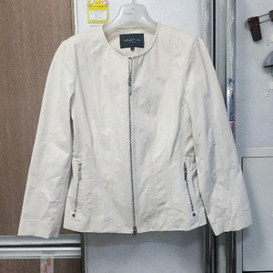 라파예트148 이쁜숏자켓 55/ 톰브라운 여성 가디건 이미지