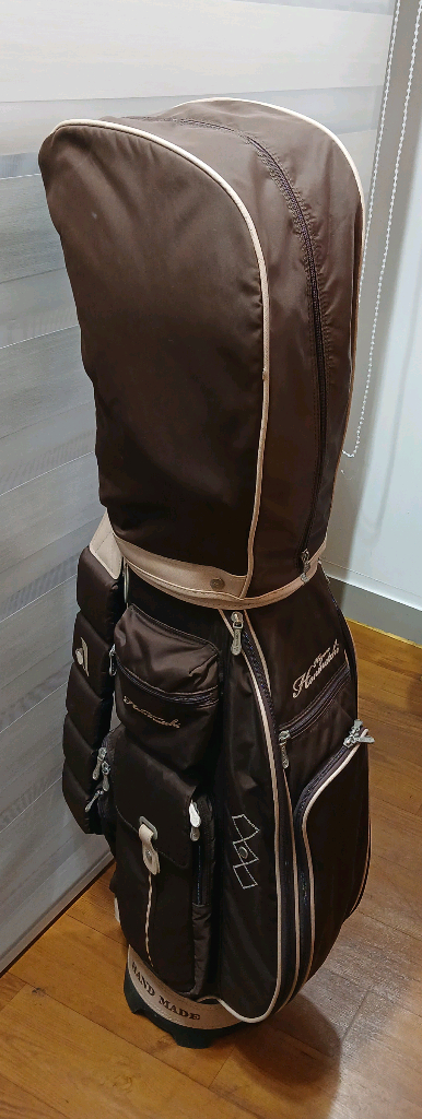 겔러웨이 여성용 골프채 풀셋트조합 이미지