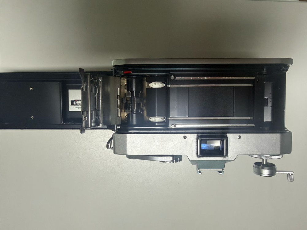 캐논 exee 필름카메라 이미지