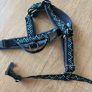 러프웨어 s하네스, 후르타 래즐대즐, 아르르 하네스 등 이미지