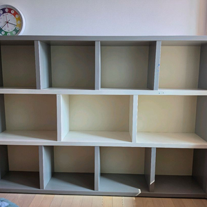 아이책장 1740x120x28 이미지