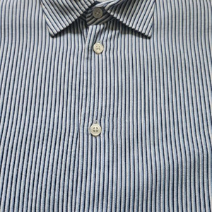 아르마니 셔츠 S 95~슬림100 이미지