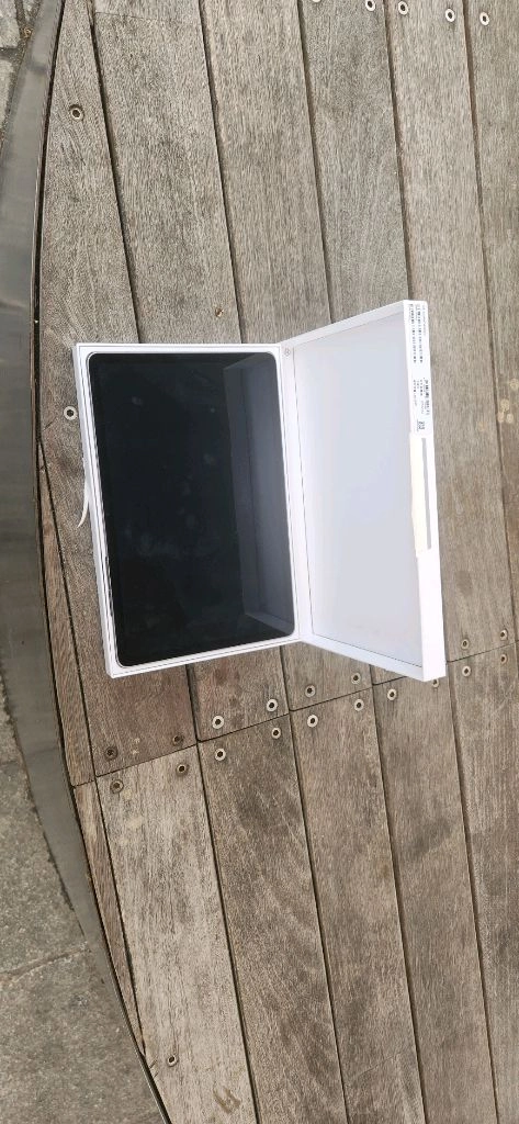 안드로이드 태블릿 5G 128GB 이미지