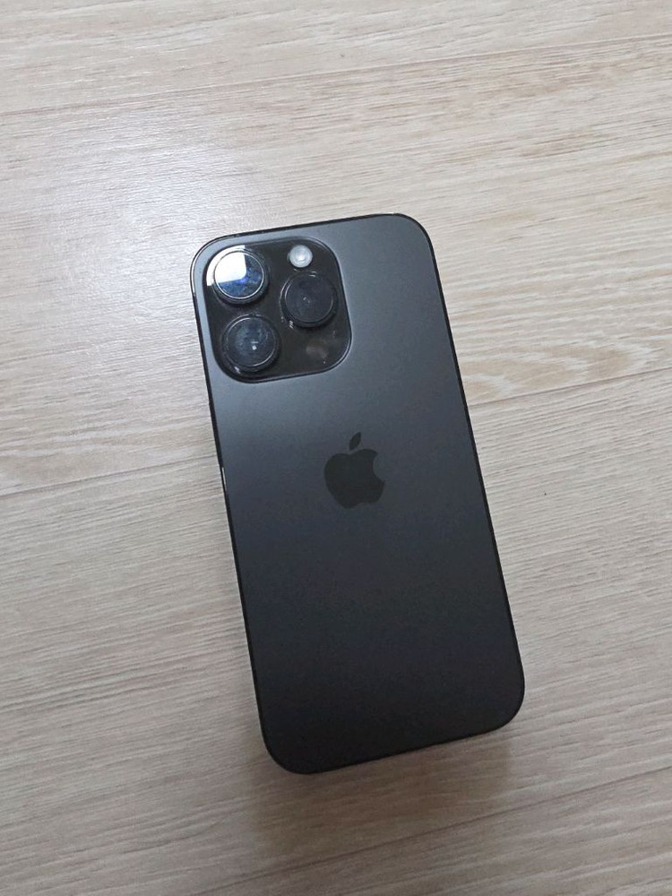 아이폰14프로 256 이미지